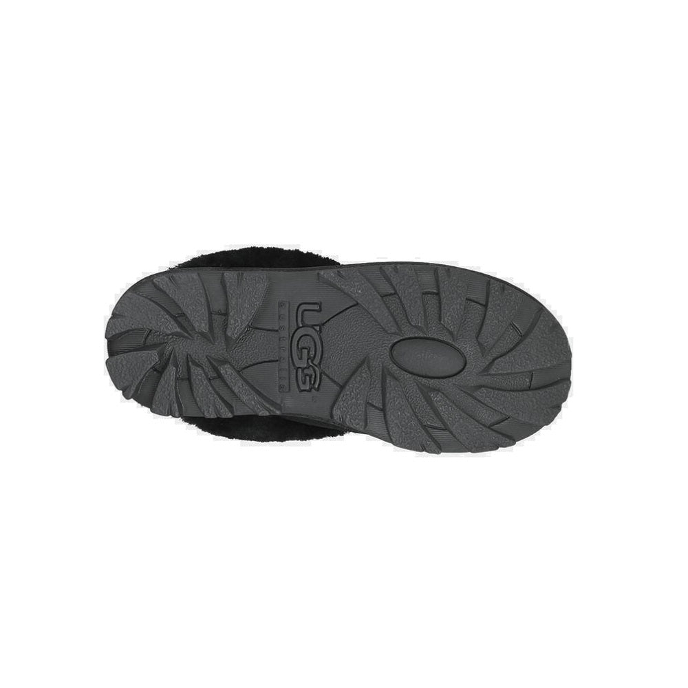 Women's Coquette