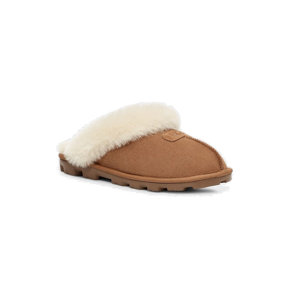 Women's Coquette