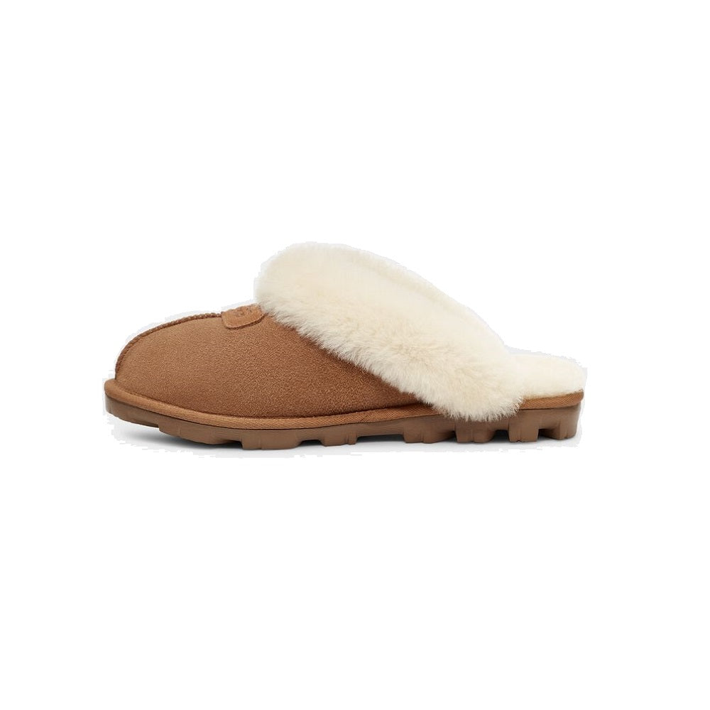Women's Coquette