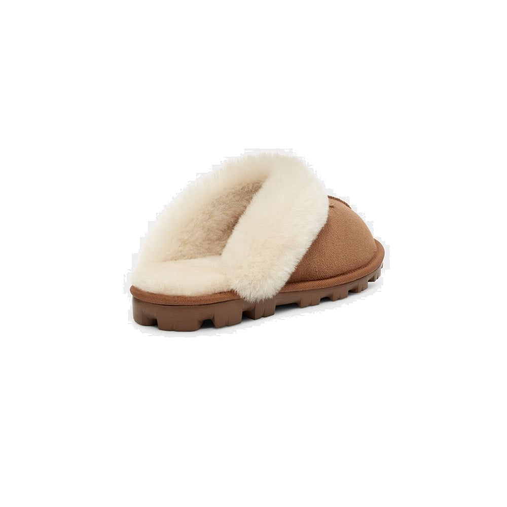 Women's Coquette