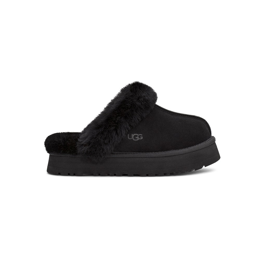 Women's Disquette