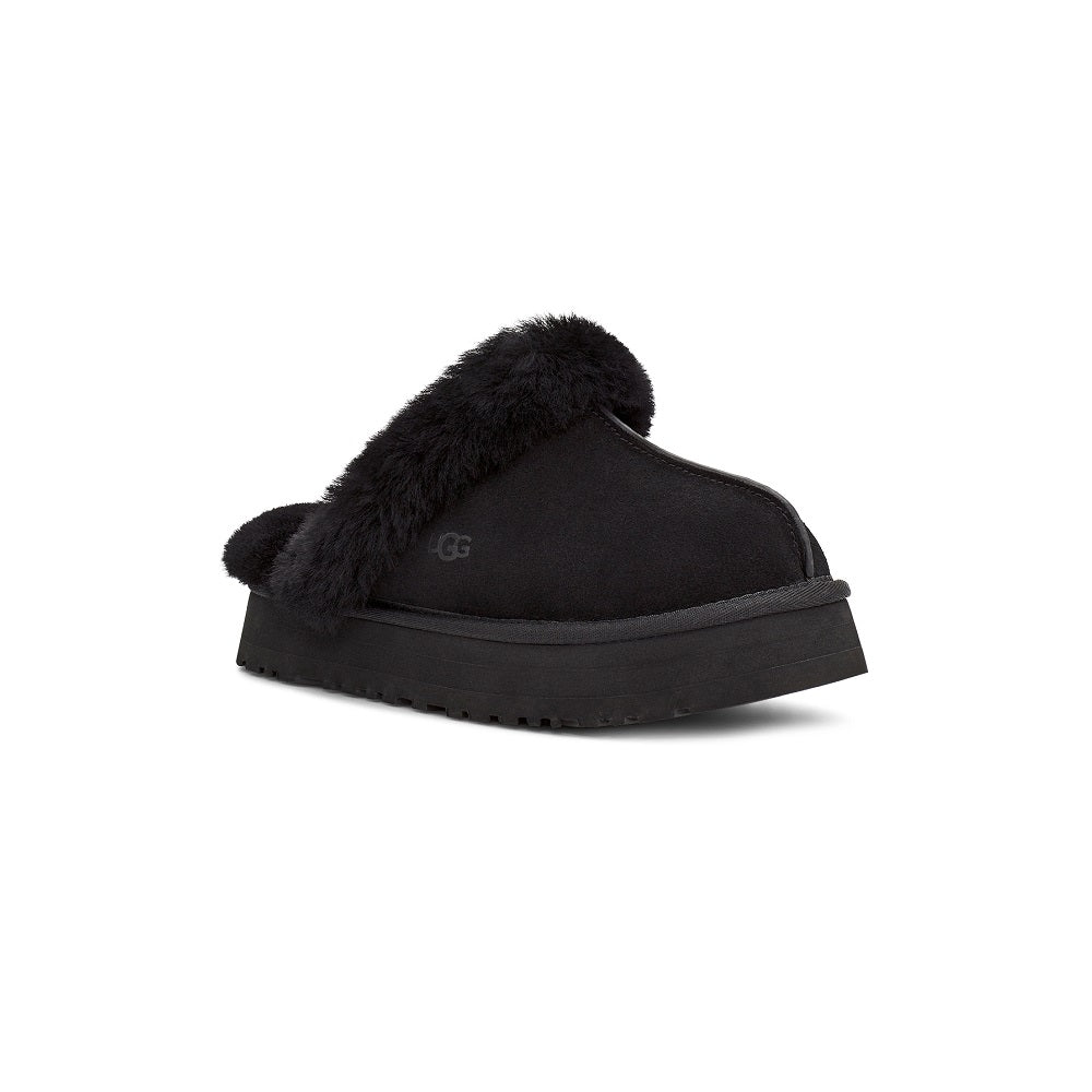 Women's Disquette