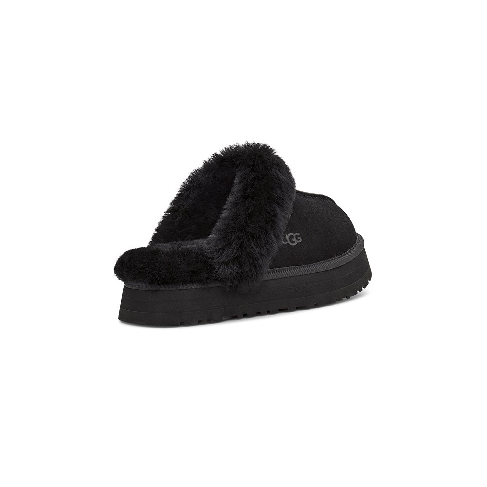 Women's Disquette