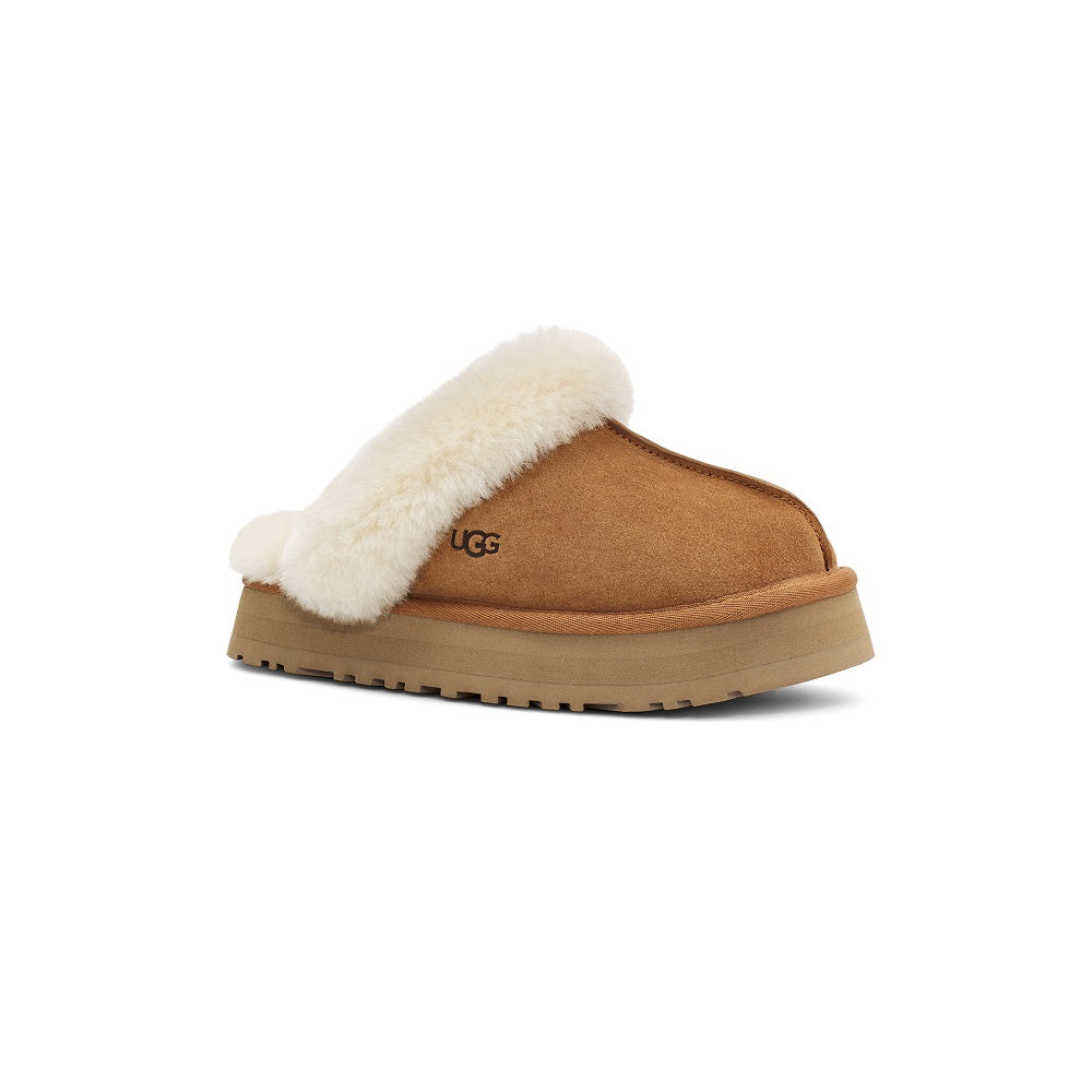 Women's Disquette