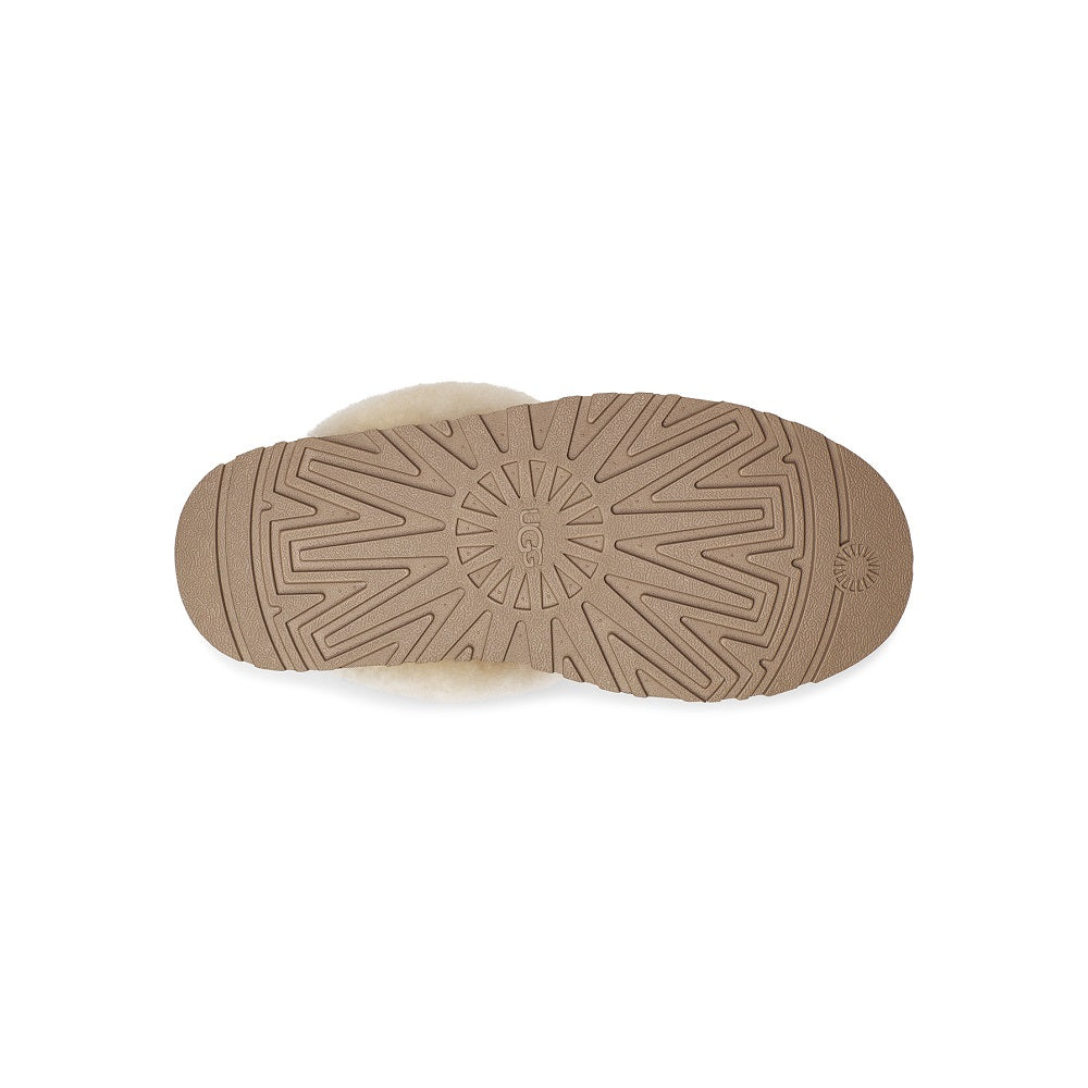 Women's Disquette