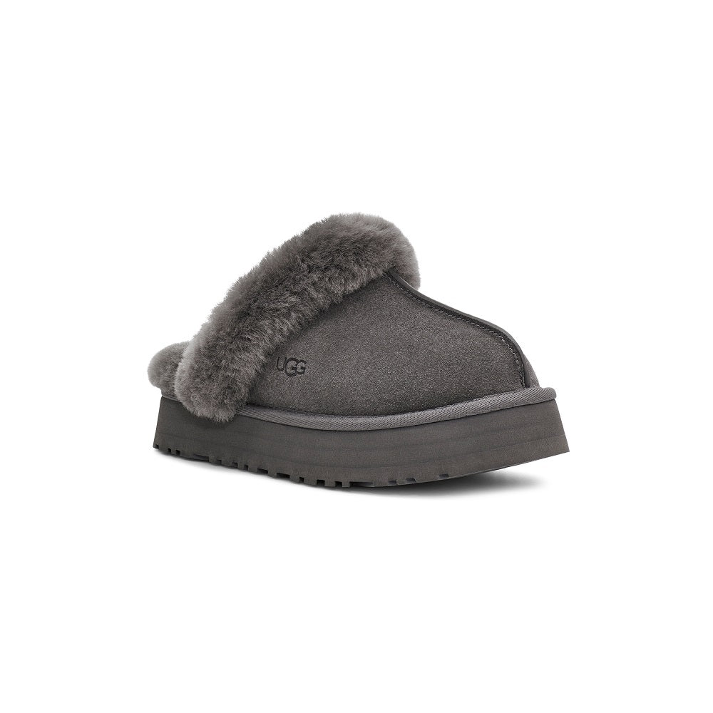 Women's Disquette
