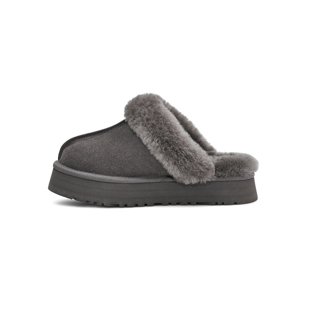 Women's Disquette