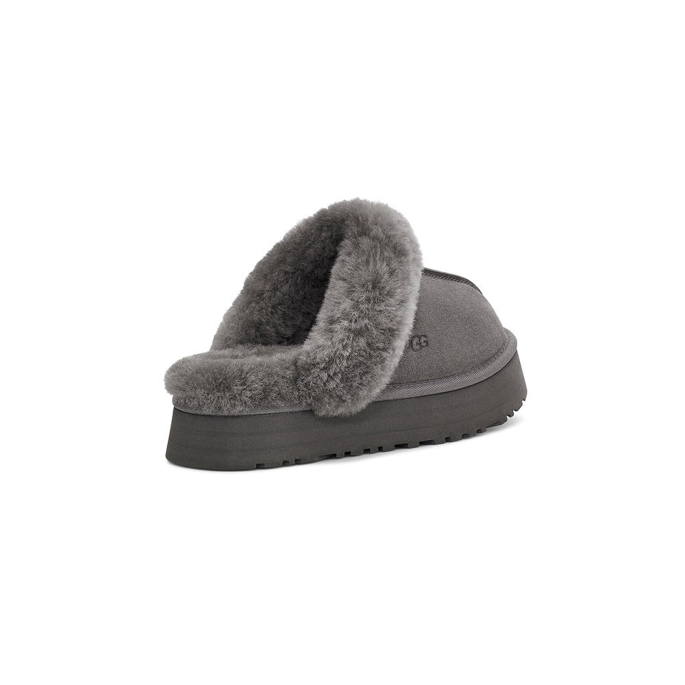 Women's Disquette