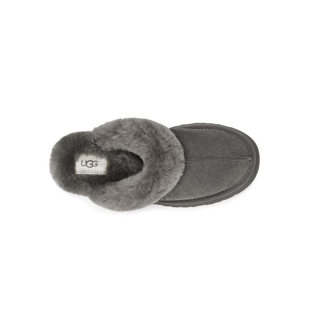 Women's Disquette