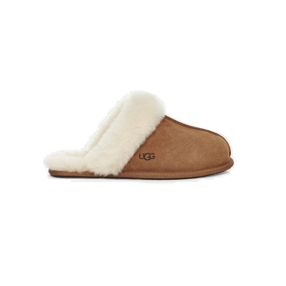Women's Scuffette II