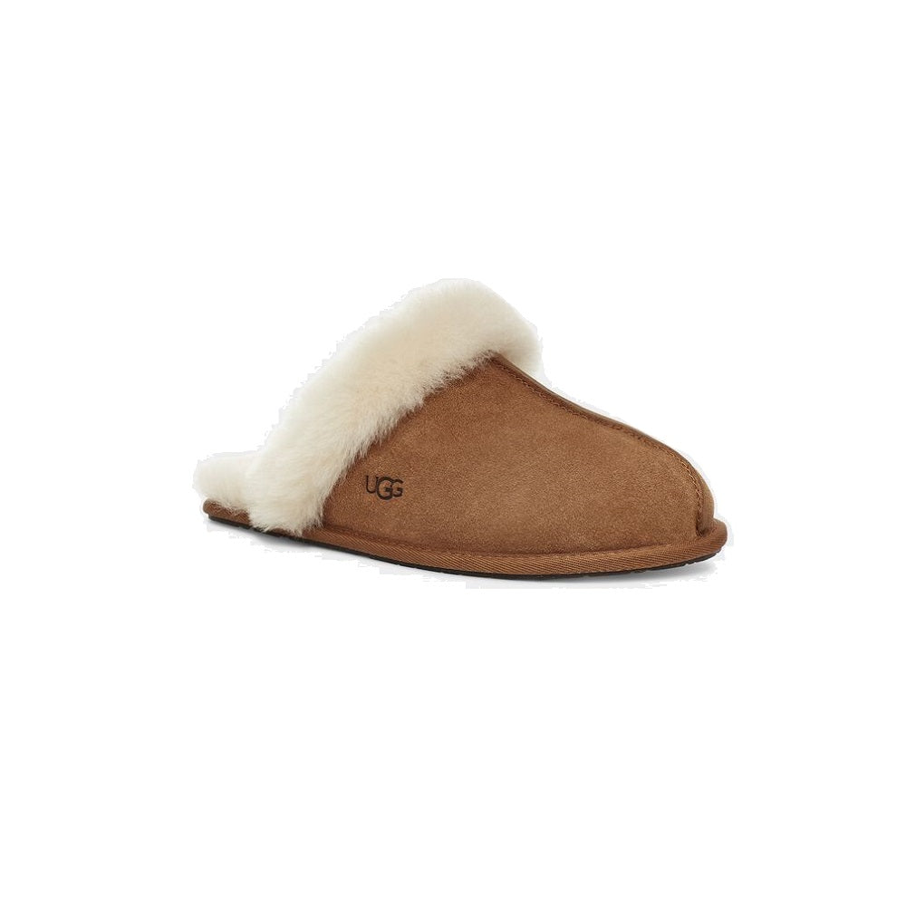 Women's Scuffette II