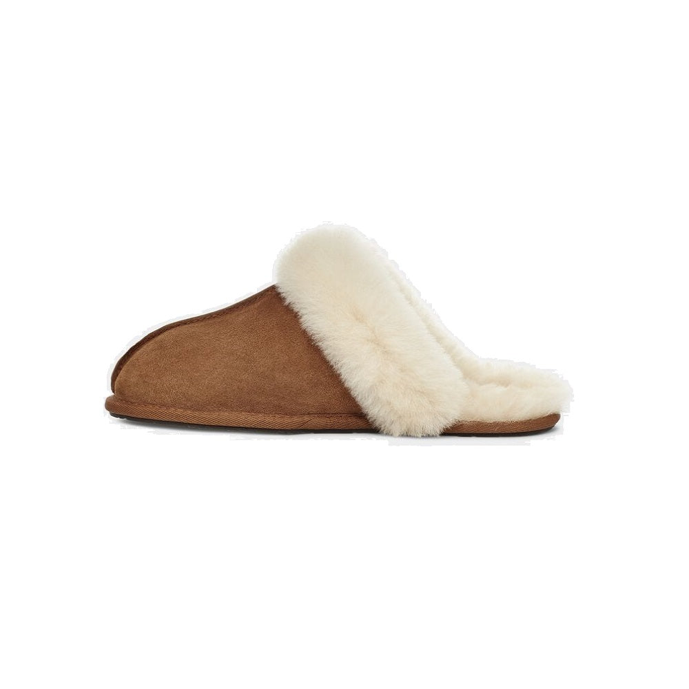 Women's Scuffette II
