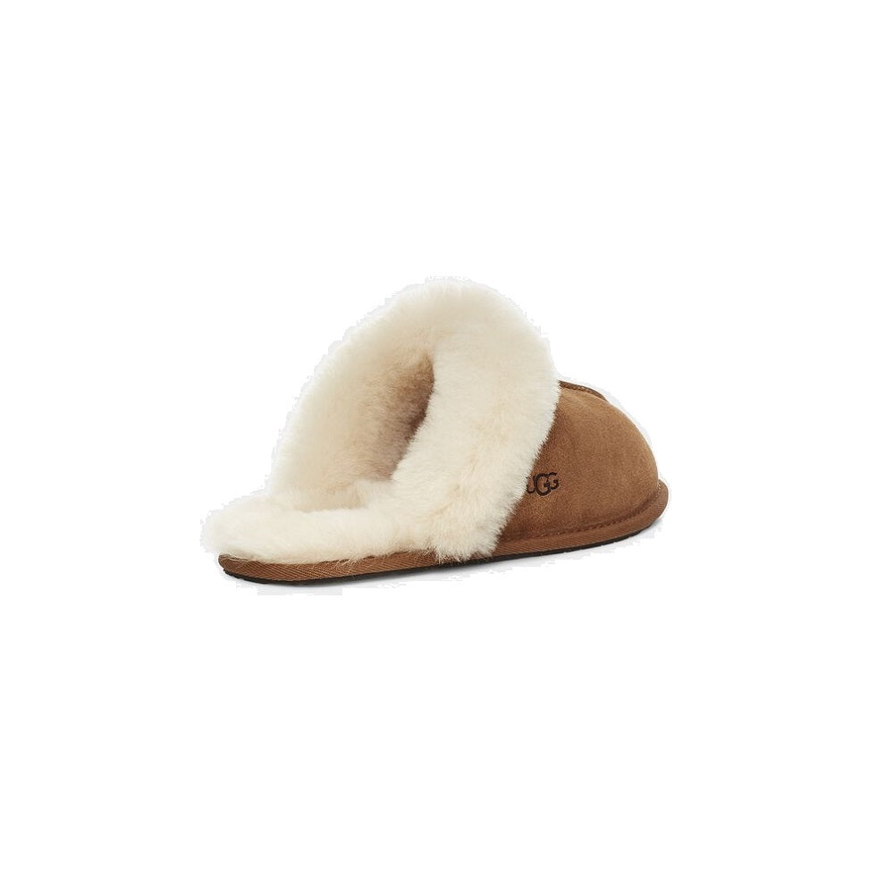 Women's Scuffette II