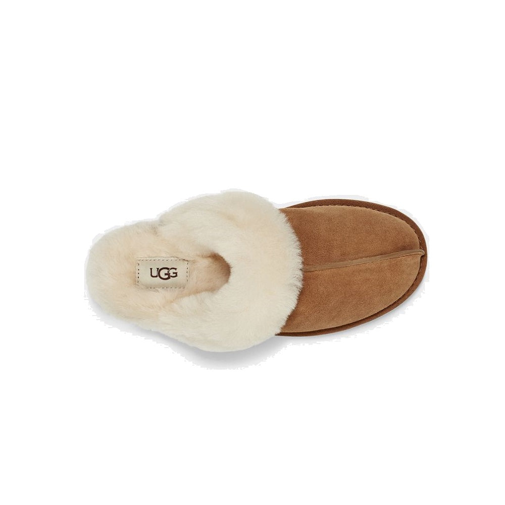 Women's Scuffette II