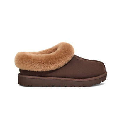 Women's Tazzette