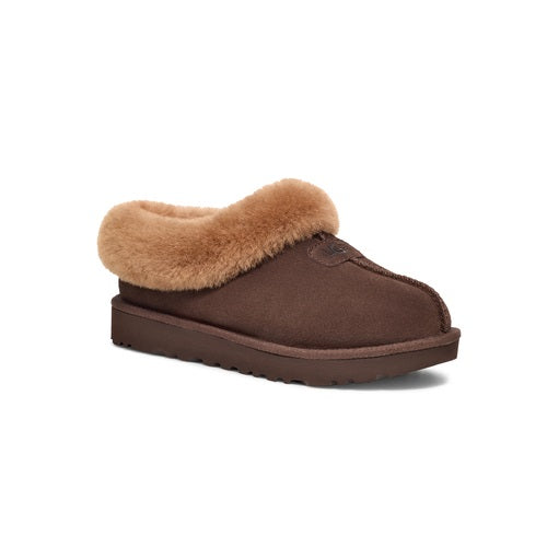 Women's Tazzette