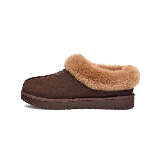 Women's Tazzette