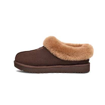 Women's Tazzette