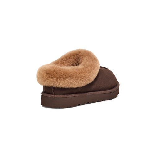 Women's Tazzette