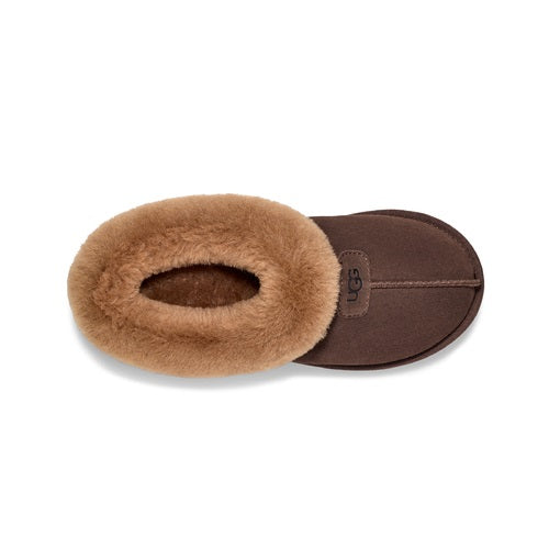 Women's Tazzette
