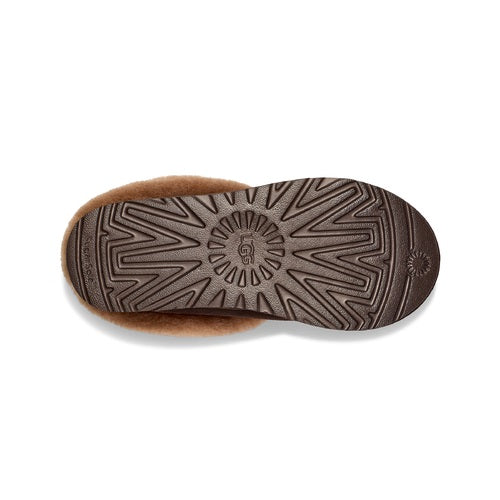 Women's Tazzette