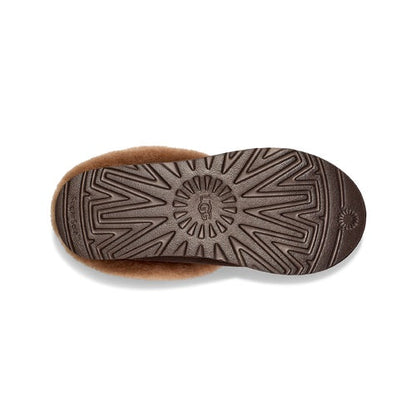 Women's Tazzette