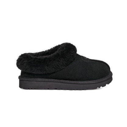 Women's Tazzette