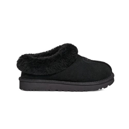 Women's Tazzette