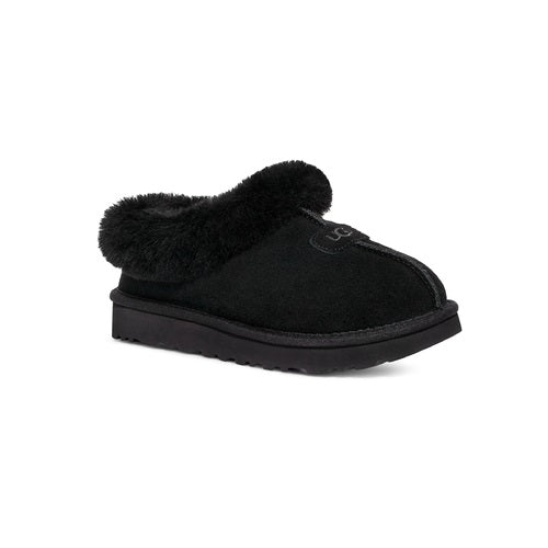 Women's Tazzette
