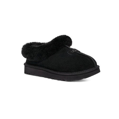 Women's Tazzette