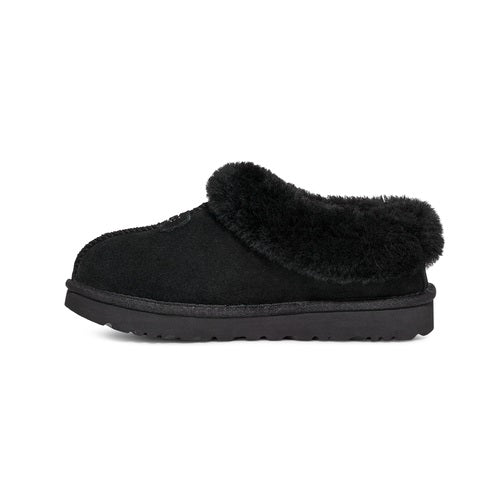 Women's Tazzette