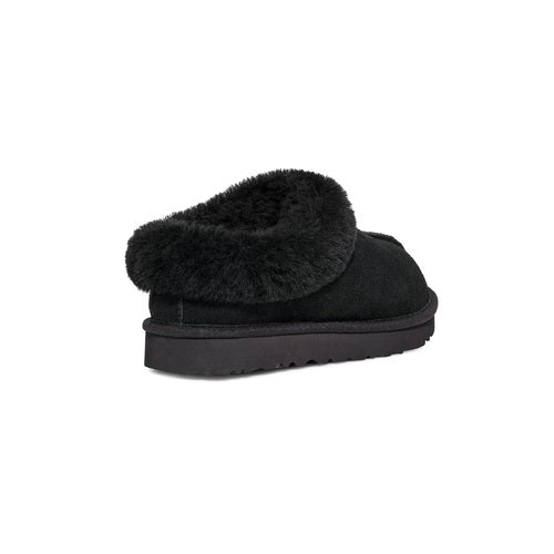 Women's Tazzette