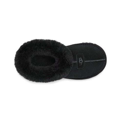 Women's Tazzette