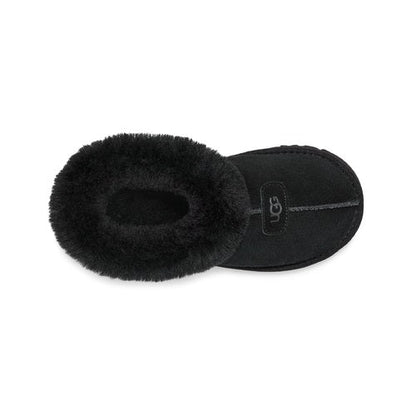 Women's Tazzette