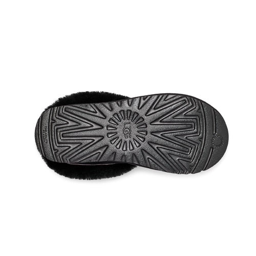 Women's Tazzette