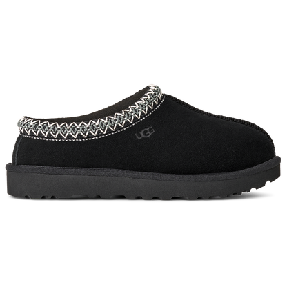UGG Tasman II Slipper Womens