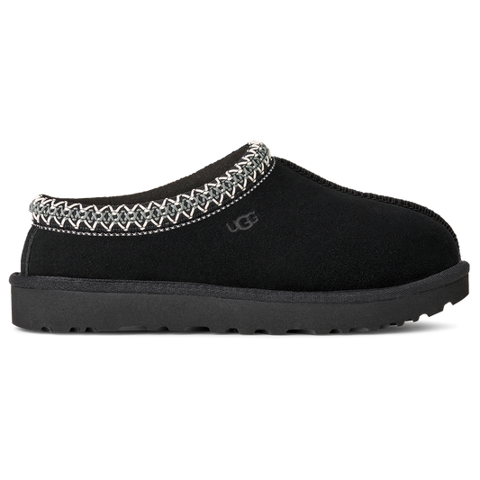UGG Tasman II Slipper Womens