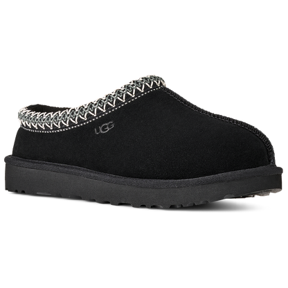 UGG Tasman II Slipper Womens