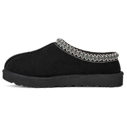 UGG Tasman II Slipper Womens