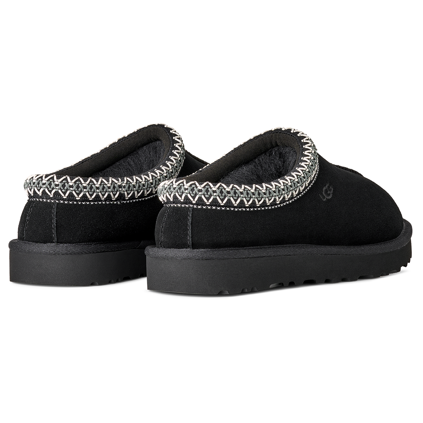 UGG Tasman II Slipper Womens