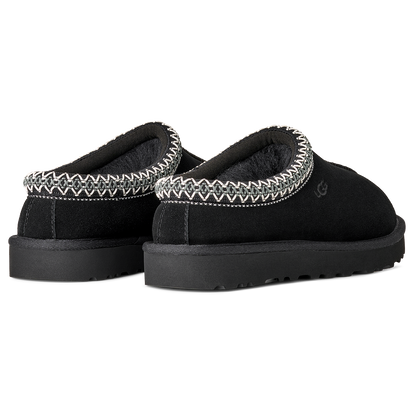 UGG Tasman II Slipper Womens