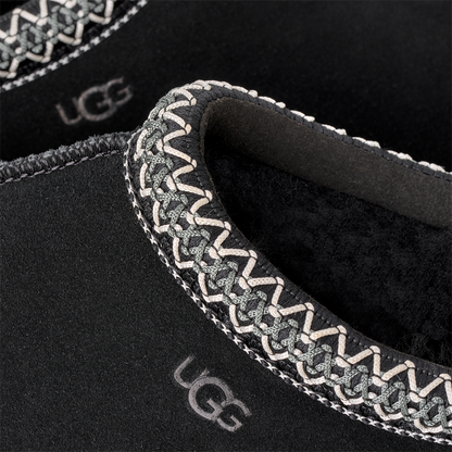UGG Tasman II Slipper Womens