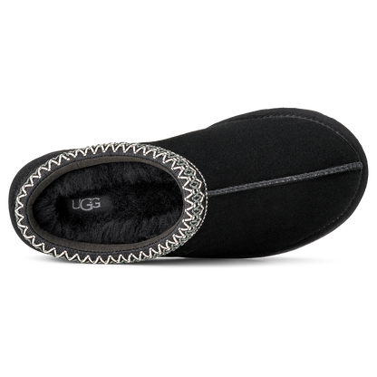 UGG Tasman II Slipper Womens