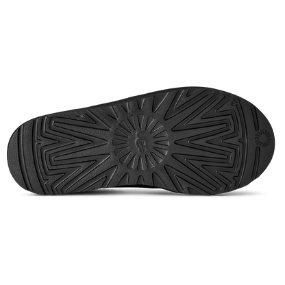 UGG Tasman II Slipper Womens
