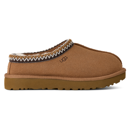 UGG Tasman II Slipper Womens