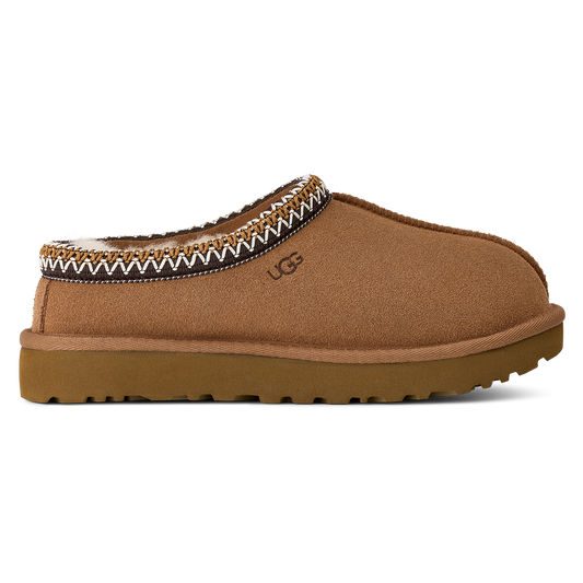 UGG Tasman II Slipper Womens