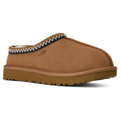 UGG Tasman II Slipper Womens