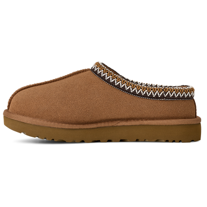 UGG Tasman II Slipper Womens