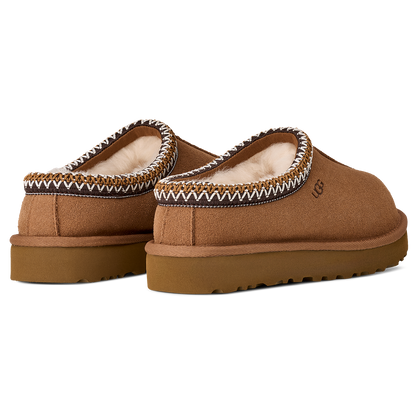 UGG Tasman II Slipper Womens