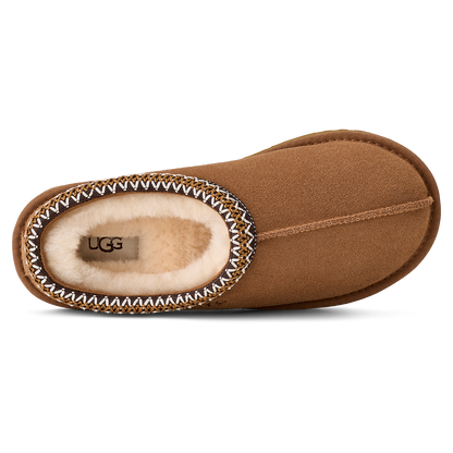 UGG Tasman II Slipper Womens